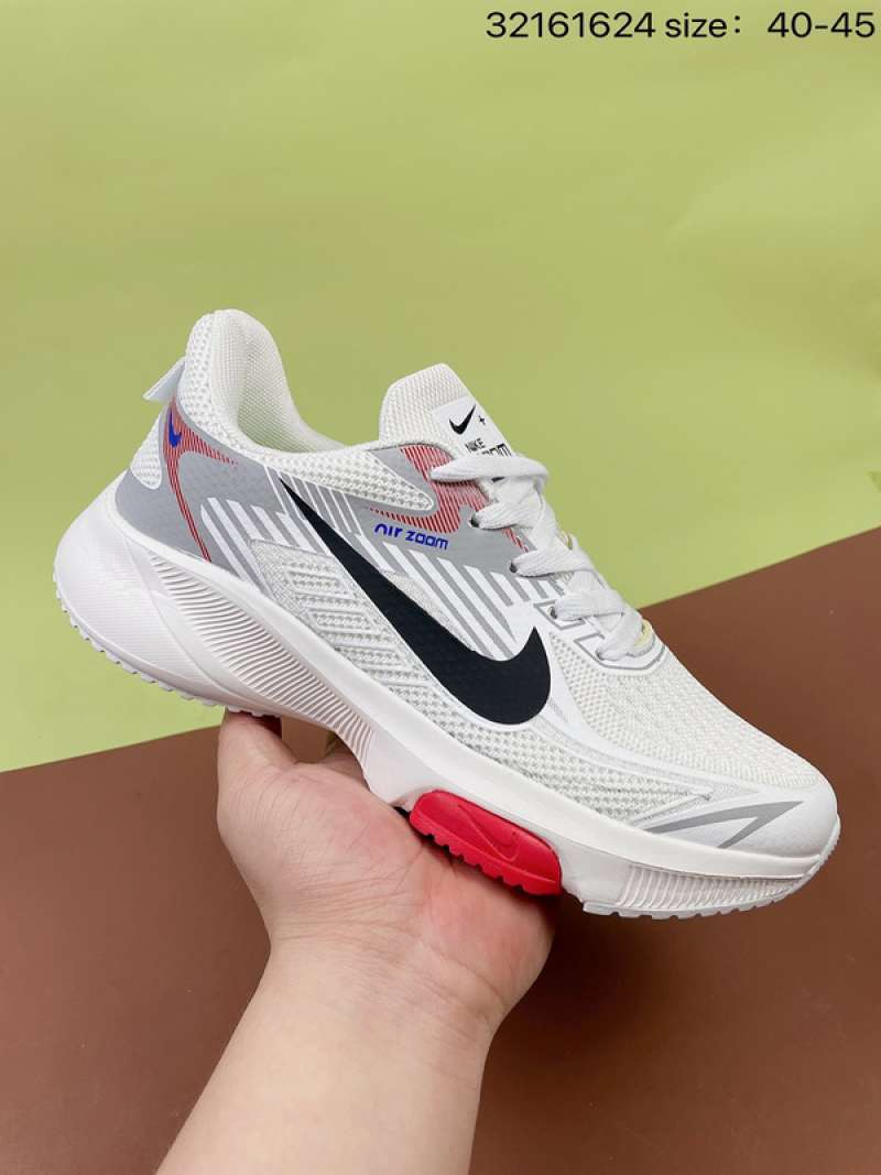 Nike speed rival 7 2025