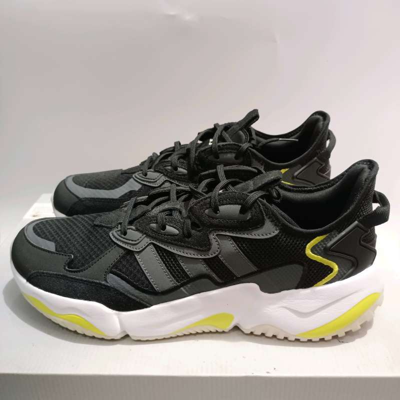 Sepatu online adidas nitrocharge