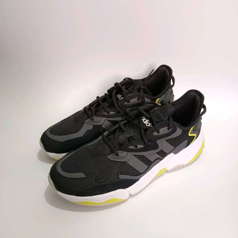 Sepatu adidas sale nitrocharge