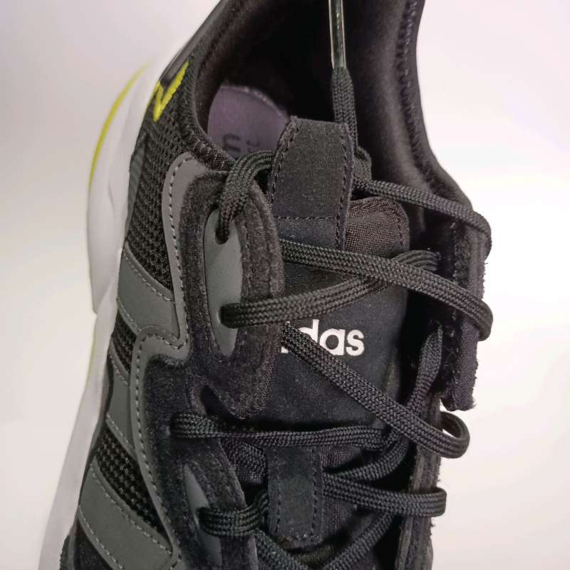 Sepatu top adidas nitrocharge