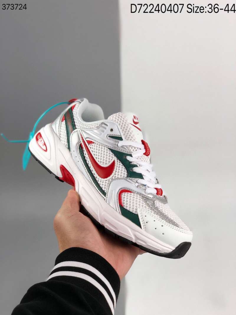 Jual NIKE Air Max Camden Slide-002 Men 