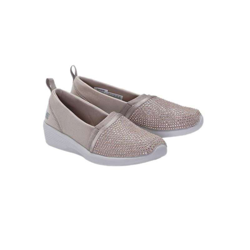 Skechers performance women's go step lite ultrasock walking shoe hot sale