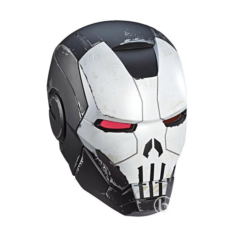 Hasbro Marvel Legends Series Gamerverse 