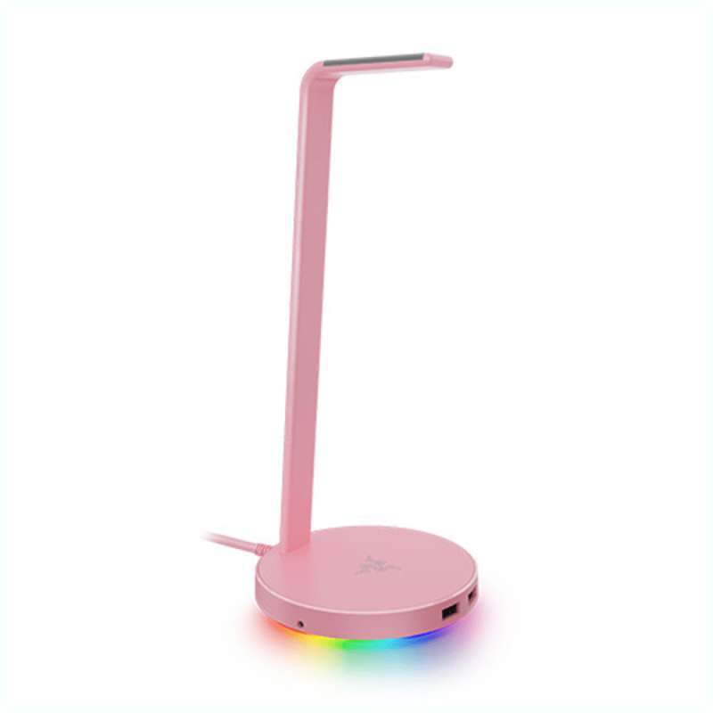 Jual Razer Base Station V2 Chroma 