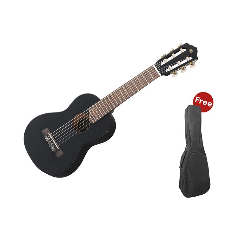 Ukulele yamaha harga on sale