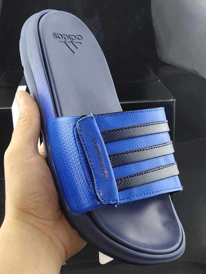 cheap adidas slippers