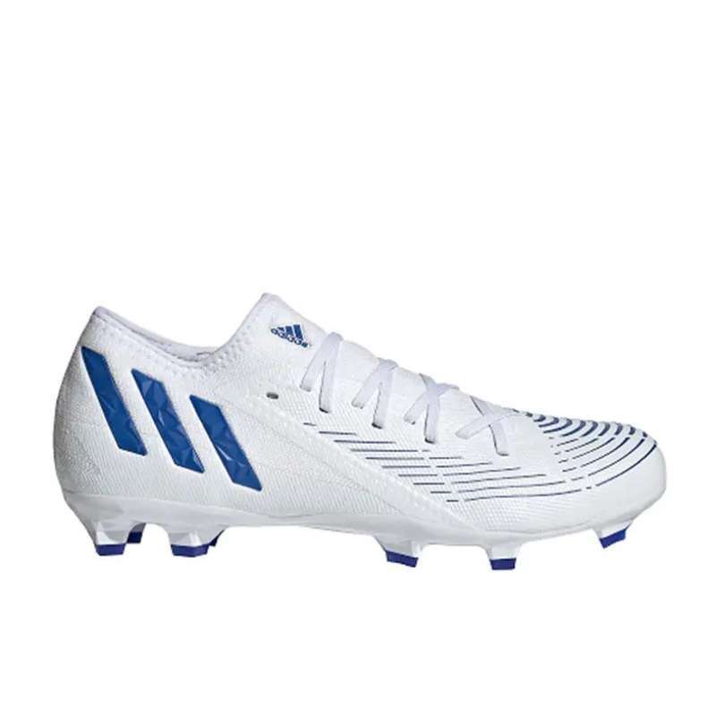 SEPATU BOLA ADIDAS PREDATOR EDGE.3 L FG GW2279