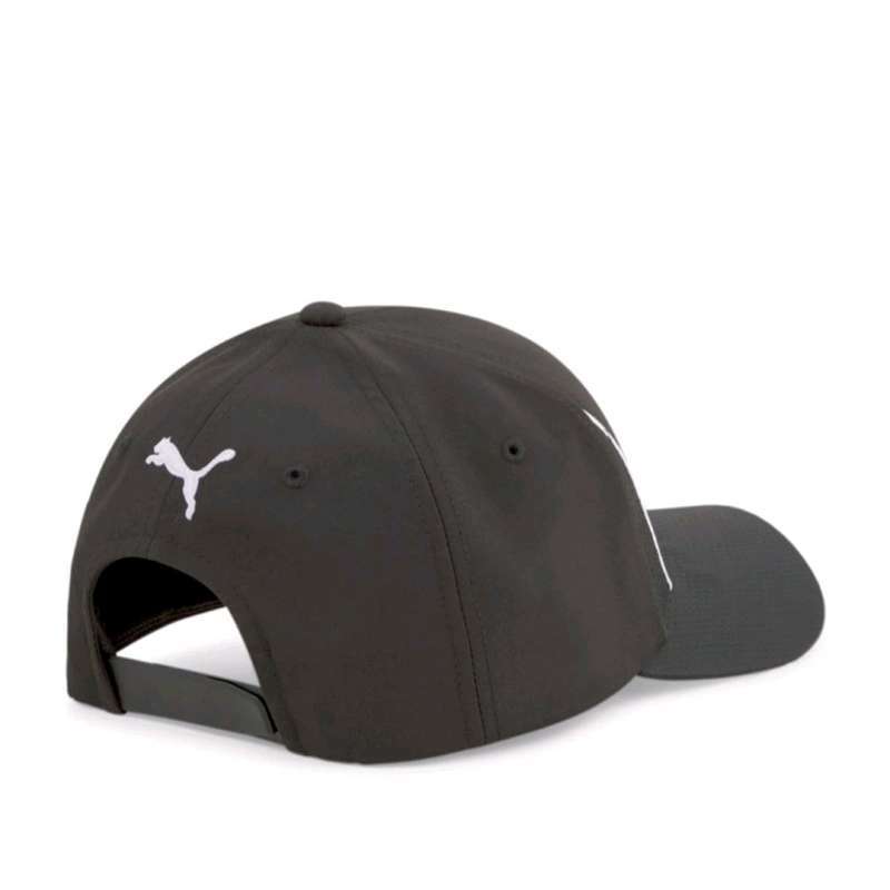 Promo PUMA BMW M Motorsport Baseball 