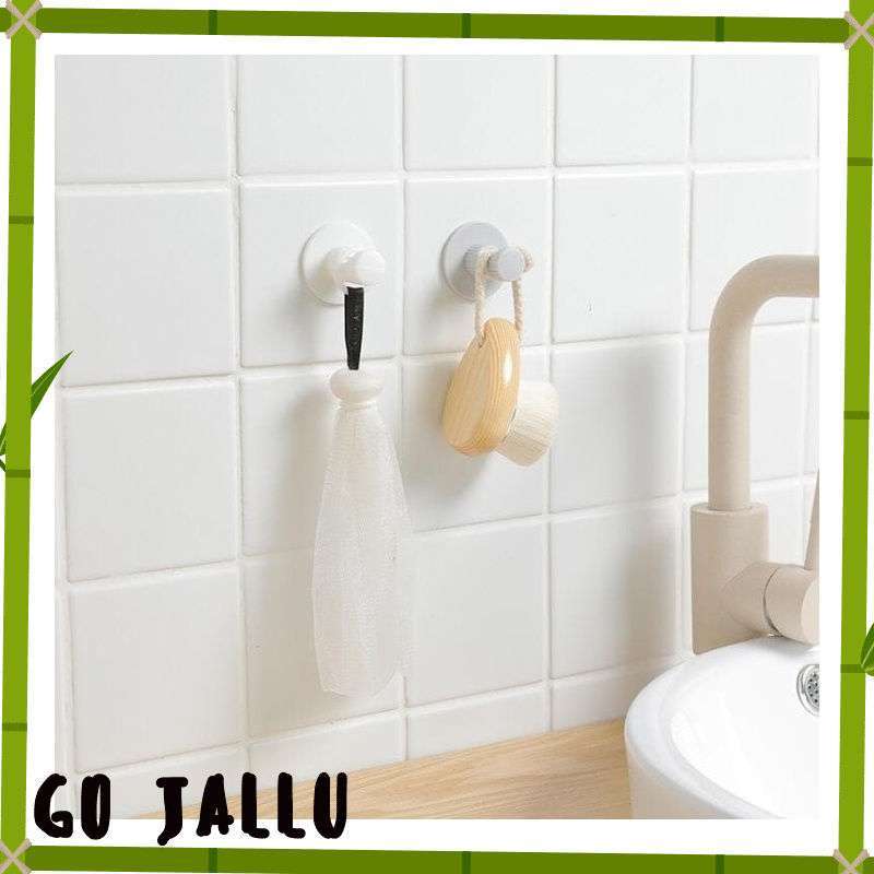 Jual Clothes hanger and hanger hook 