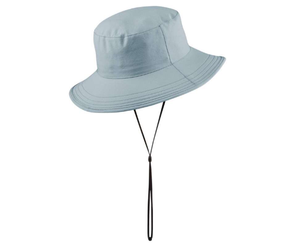 Jual Fjallraven Abisko Sun Hat di 