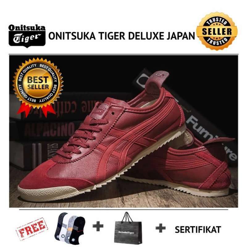 onitsuka tiger jp