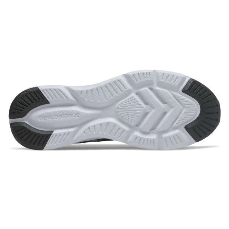 Promo New Balance Running 413 V1 (M413CD1) Original Diskon 58% di Seller 48  Sneakers - Petukangan Utara, Kota Jakarta Selatan | Blibli