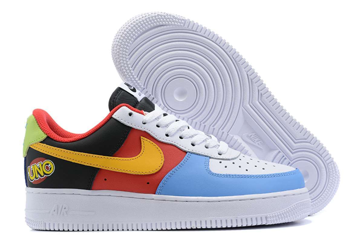 red white and blue womens running shoes