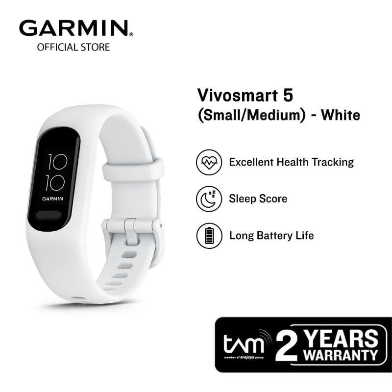 Garmin official store store