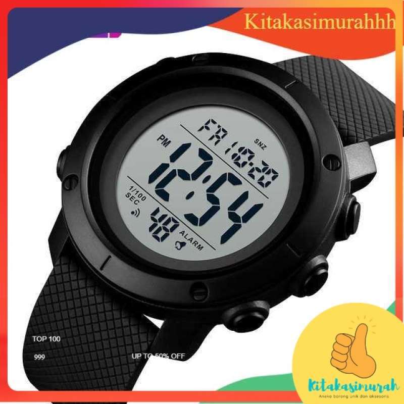 Jam waterproof deals