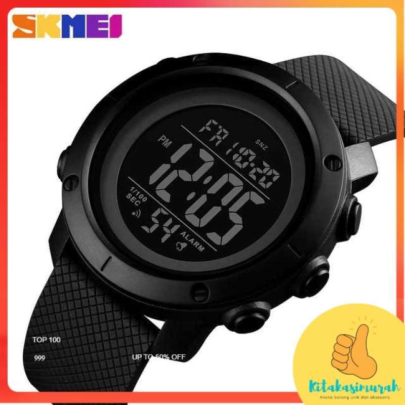 Jam waterproof sales