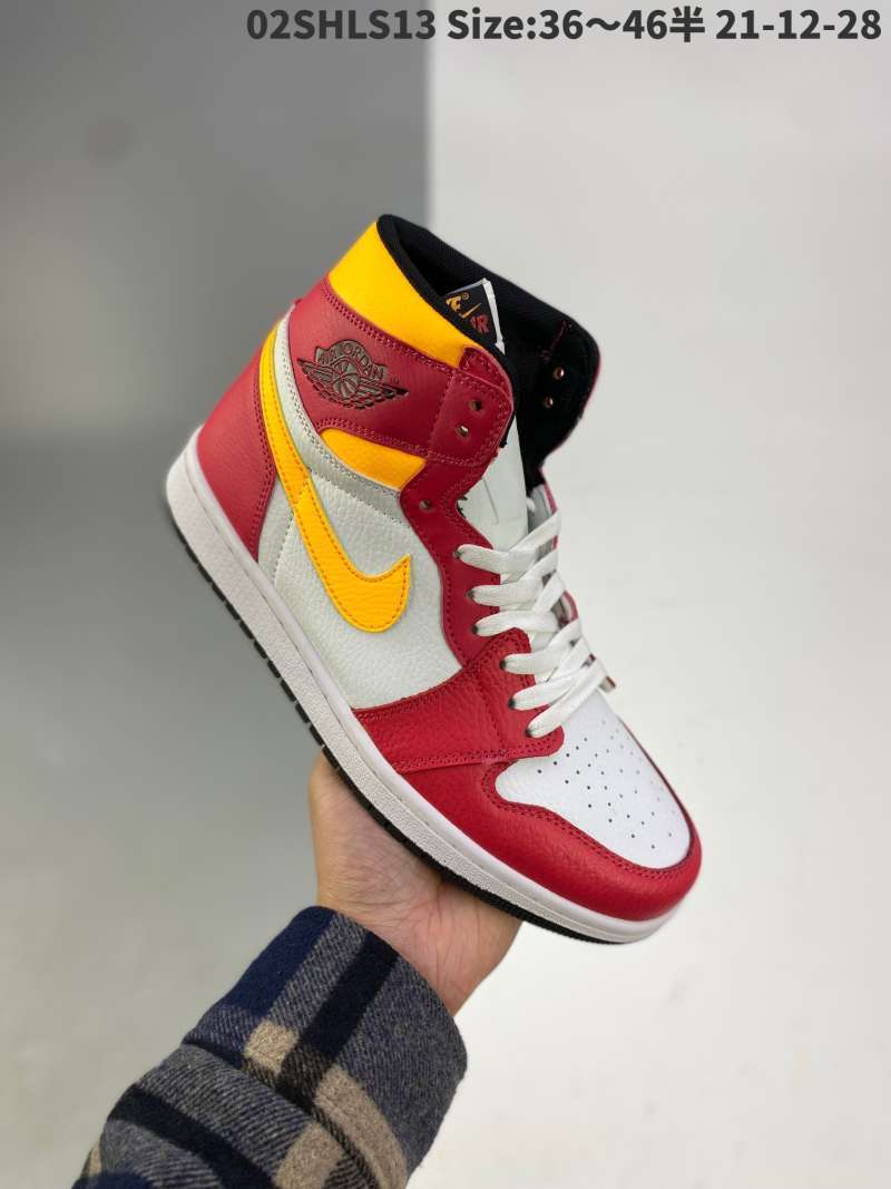 air jordan 1s high mens