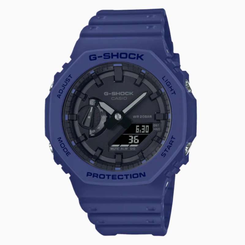 Jual jam g shock original store