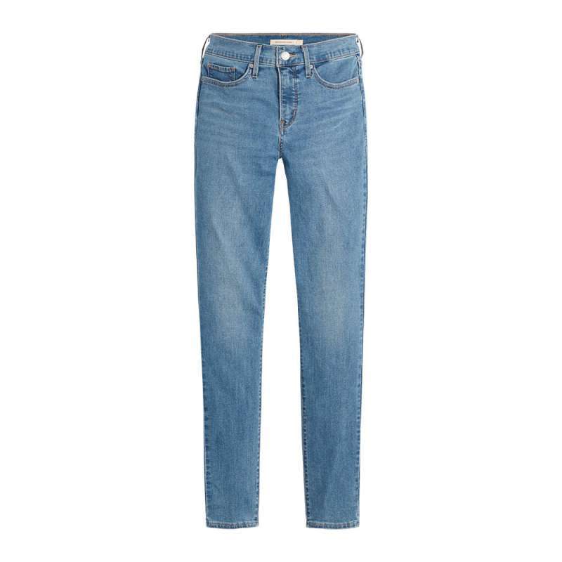 Jual Levi's® Women's 311 Shaping Skinny 