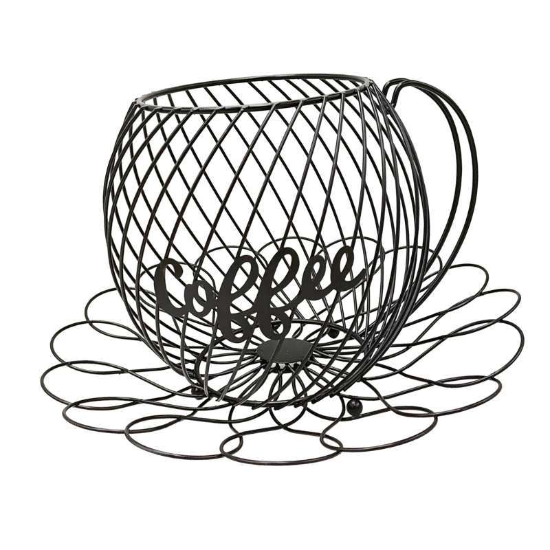 Promo Espresso Pod Holder Coffee Pod 