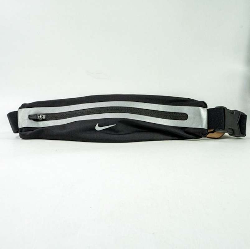Tas pinggang lari nike outlet