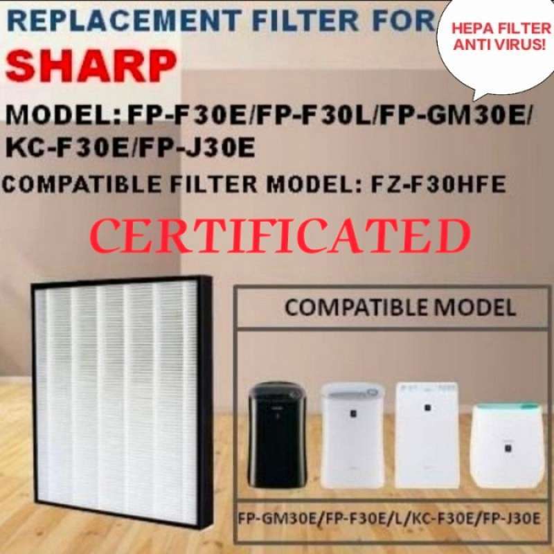 SHARP fz-f30hfe fz-y28fe fp-f30l 