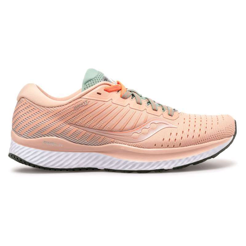 Saucony store kinvara jackrabbit