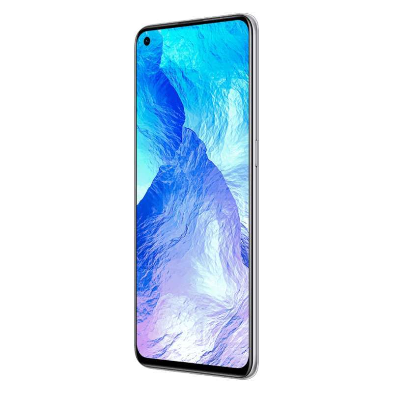 な*す様 realme GT 5G グローバル版 realme GT 5G グローバル版 8GB/128GB RMX2202