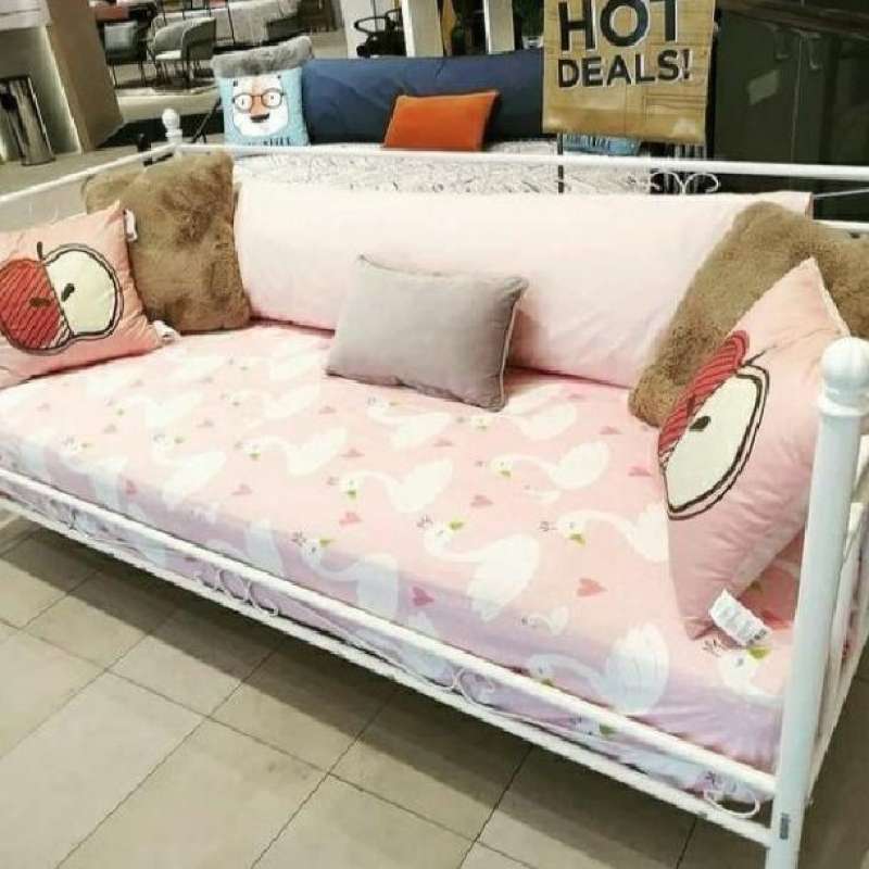 Daybed informa hot sale