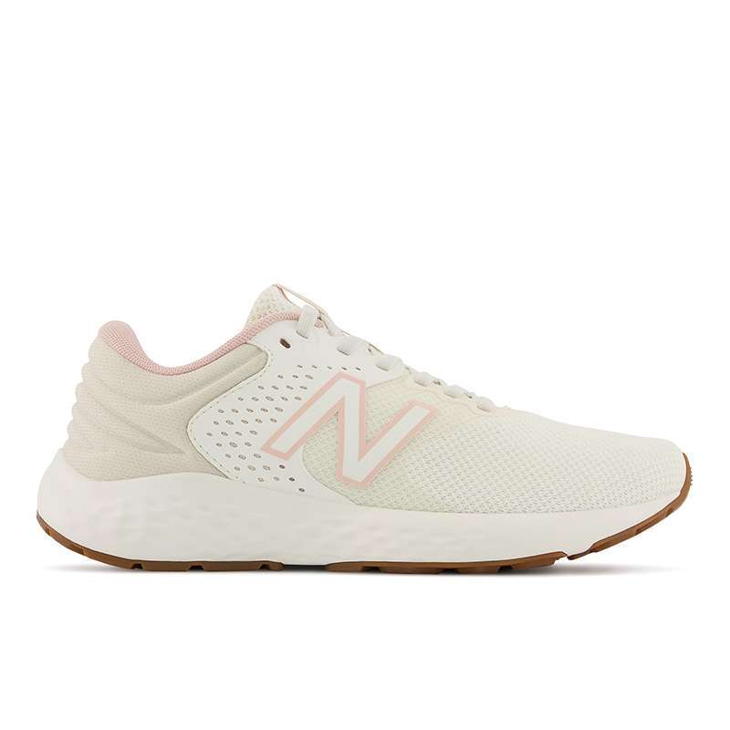 New balance discount 520 w