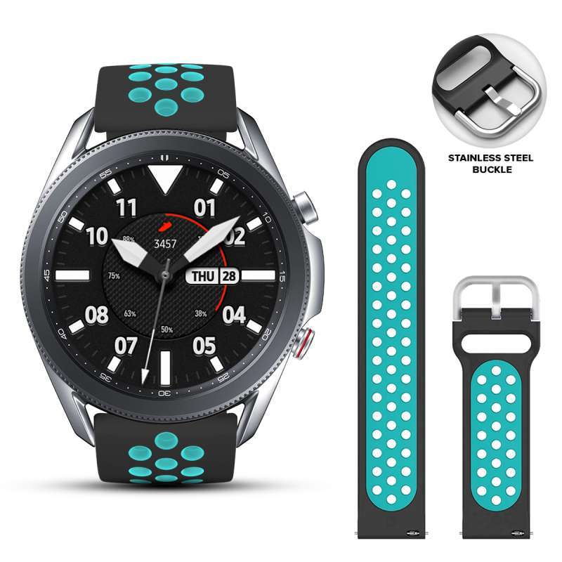 Beli samsung gear sport clearance