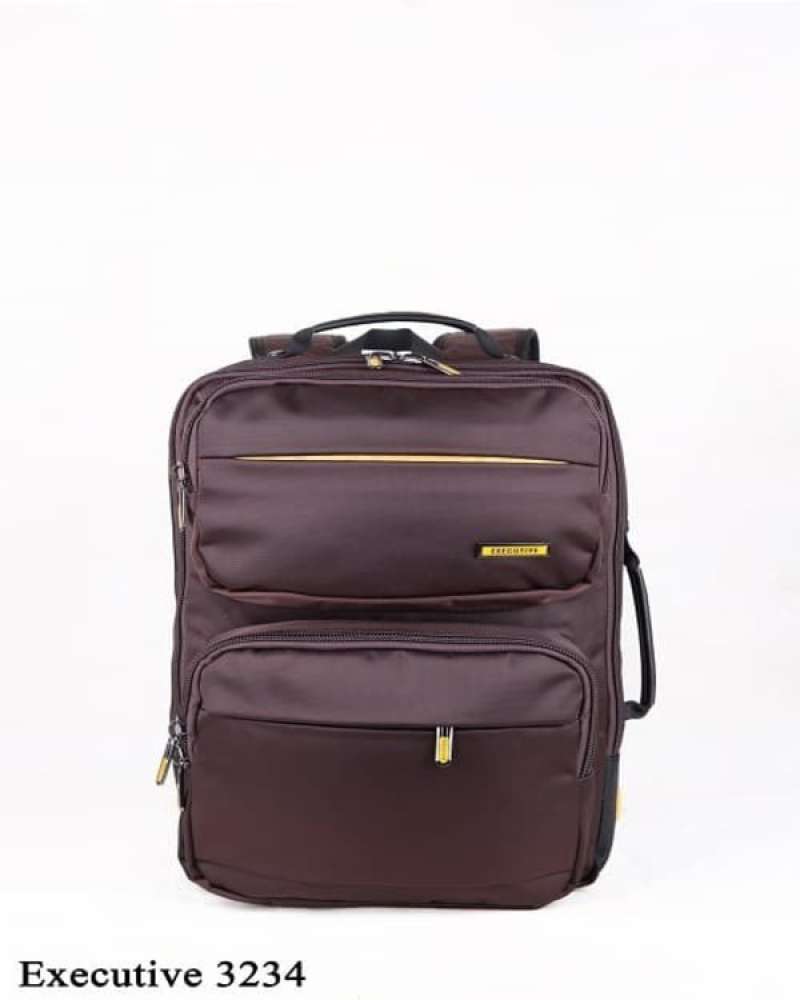Laptoptas 17 5 inch deals