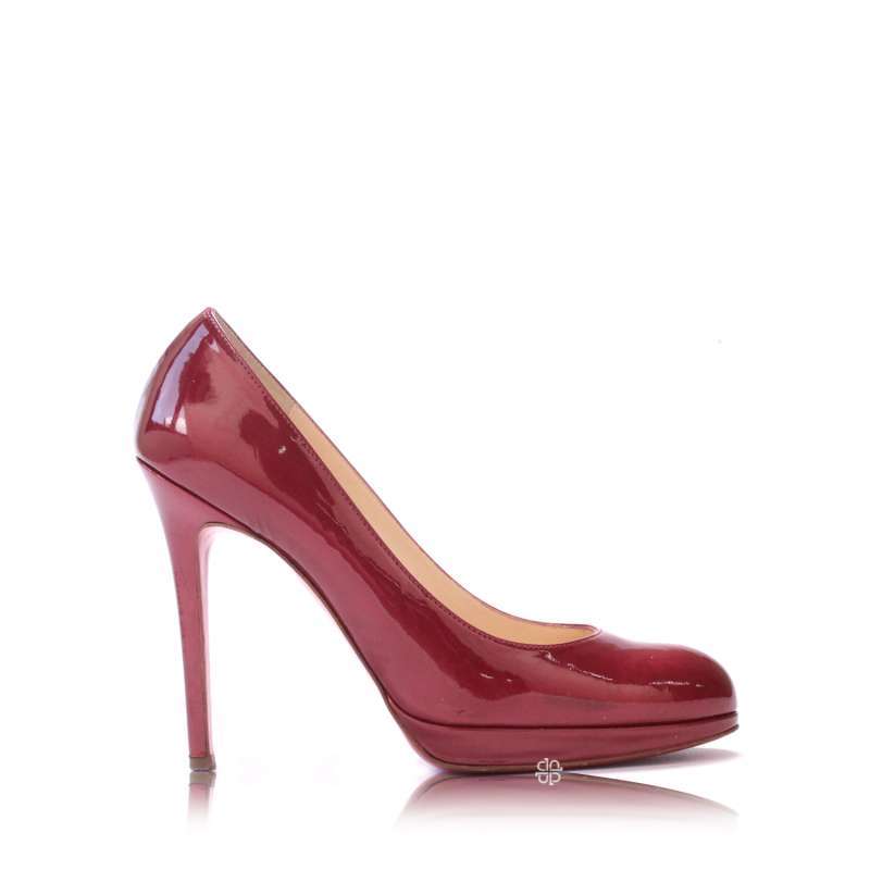Jual louboutin cheap