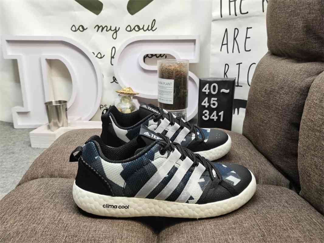 Cg3 adidas new arrivals