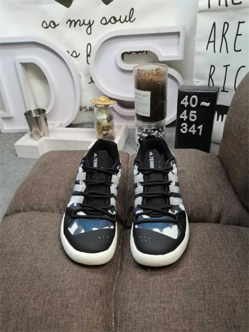 Cg3 adidas outlet