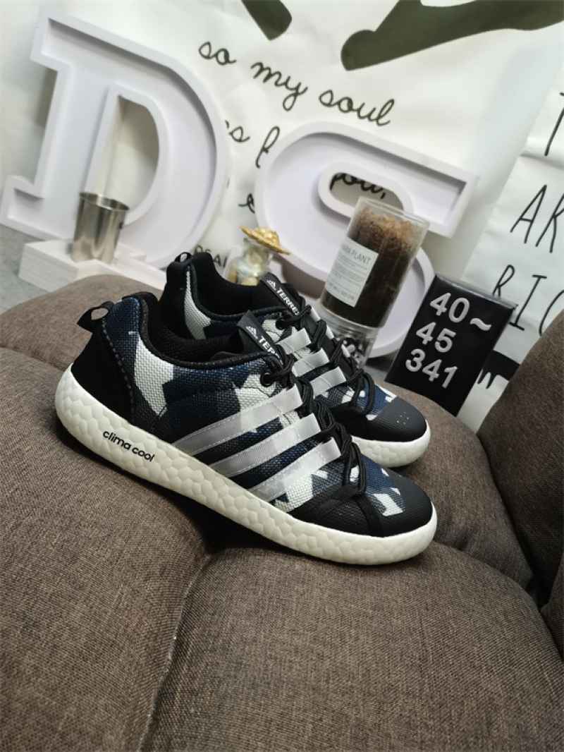 Adidas cg3 on sale
