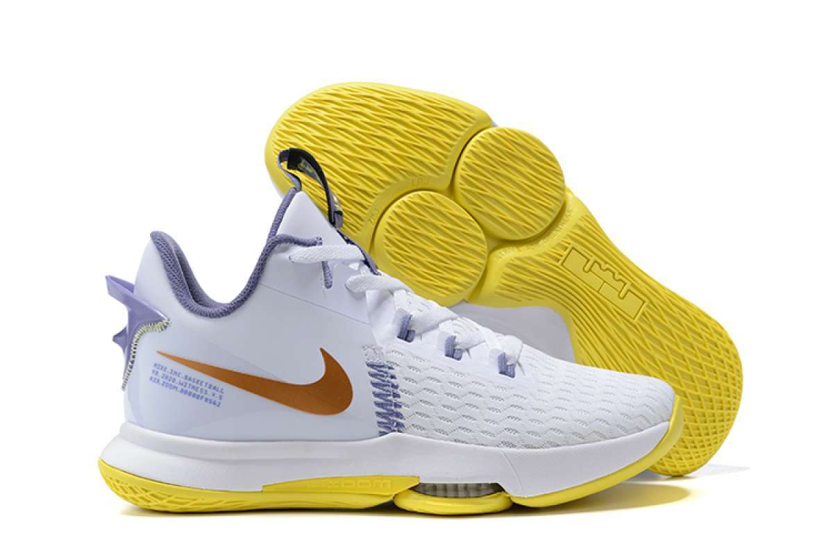 Lebron outdoor basketball shoes store