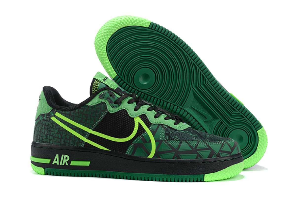 Sepatu nike discount running 218