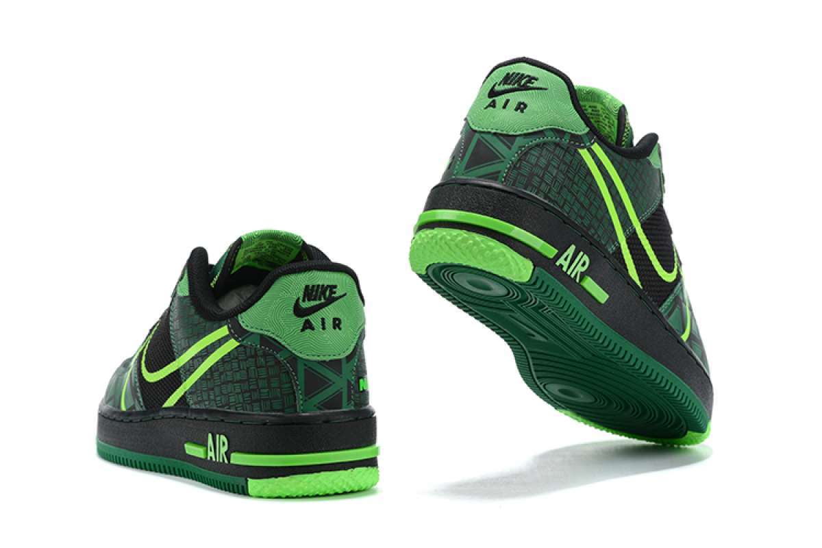 Sepatu nike running top 218