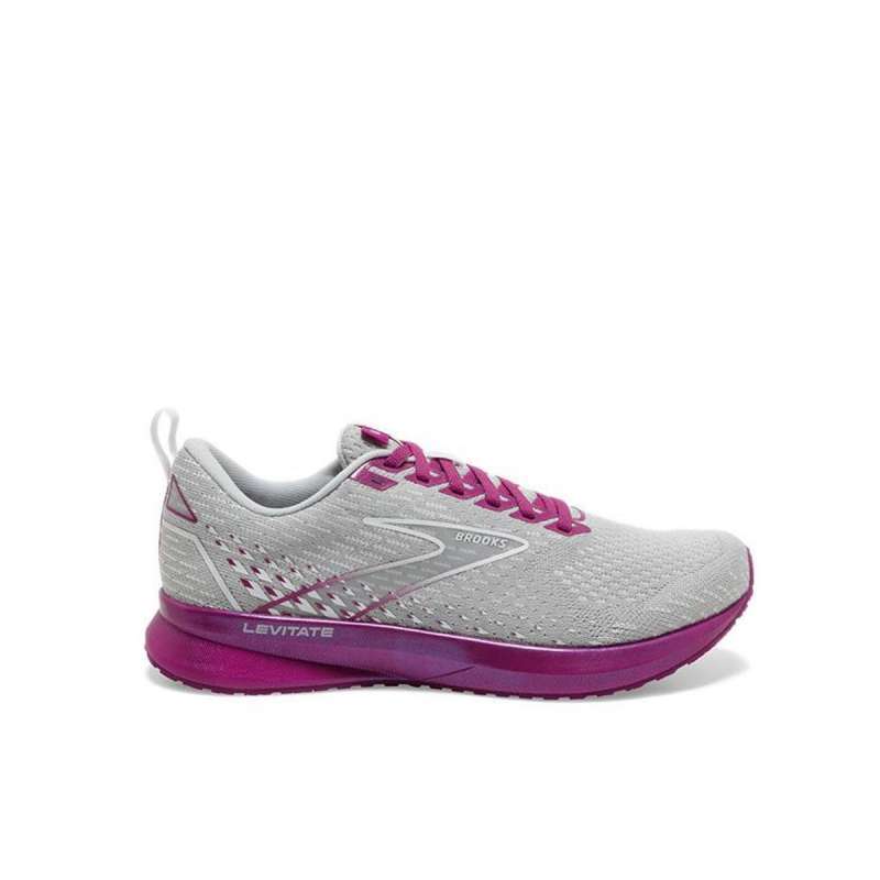 prada cloudbust on sale