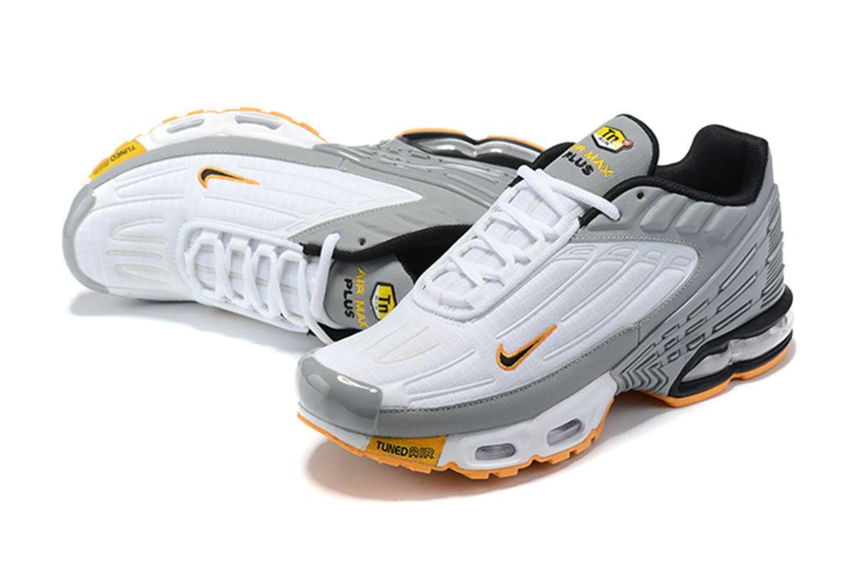 men white air max plus