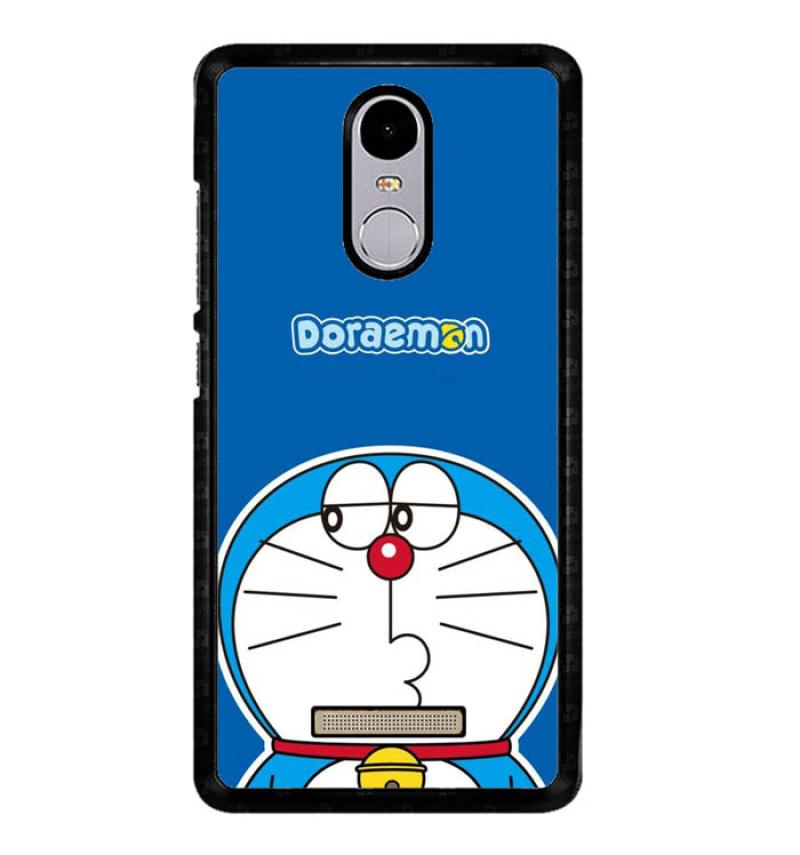 Jual Casing Custom Hardcase Xiaomi Redmi Note 3 Doraemon W9049 Online November 2020 Blibli Com