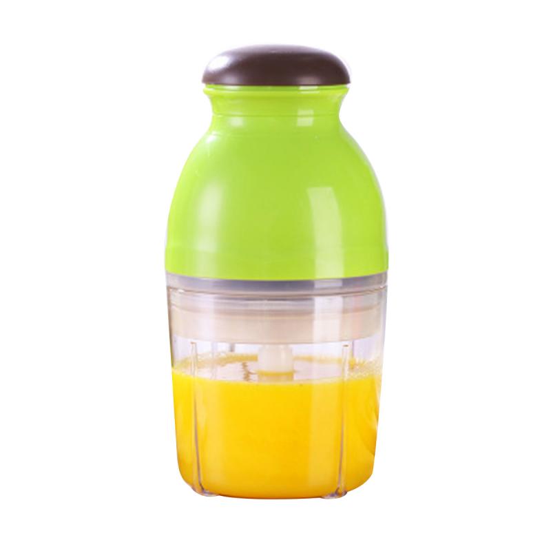 Jual H Ikea Multifunction Electric Fruit Juicer Blender Cooking Grinding Meat Baby Food Supplement Machine European Standard Online September 2020 Blibli Com
