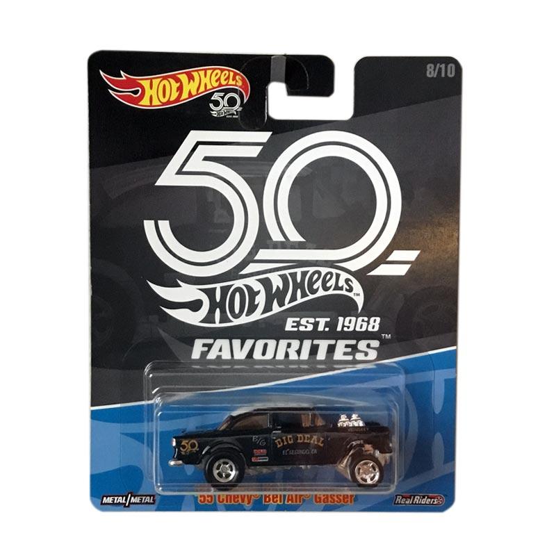 Kroger gasser best sale