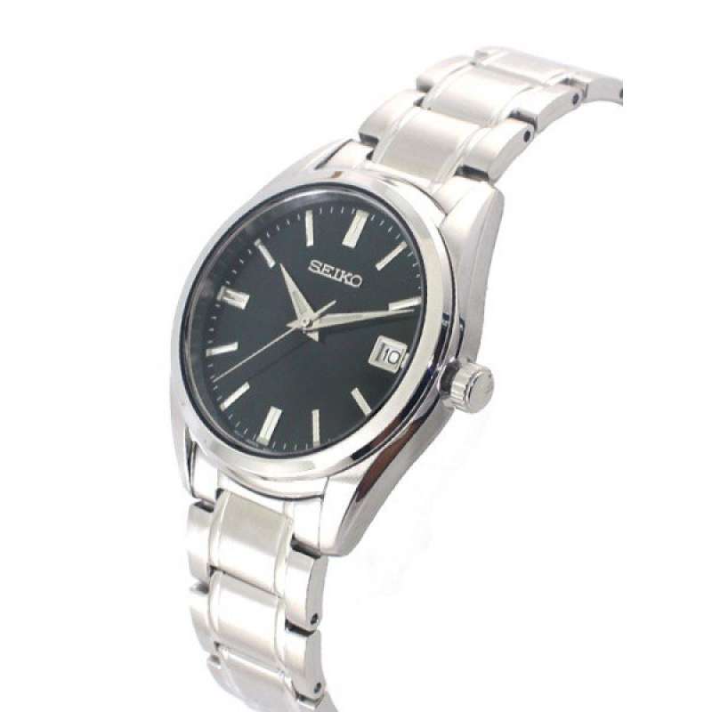 Seiko sur319p1 outlet
