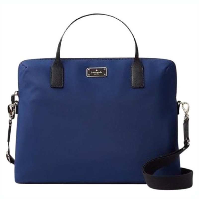 Daveney laptop bag deals