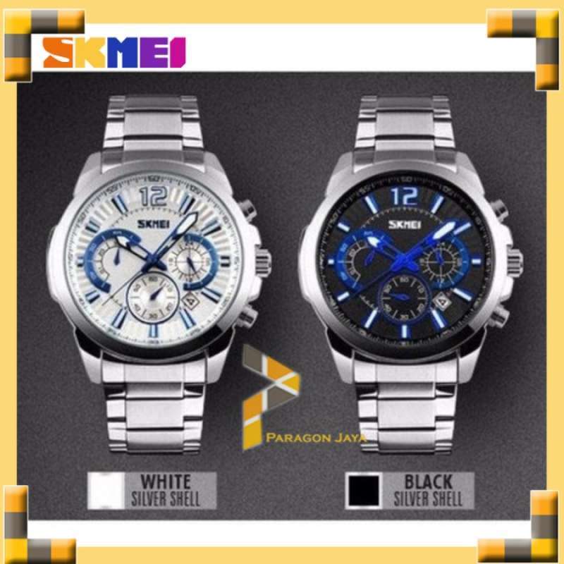 Skmei 9108 2025