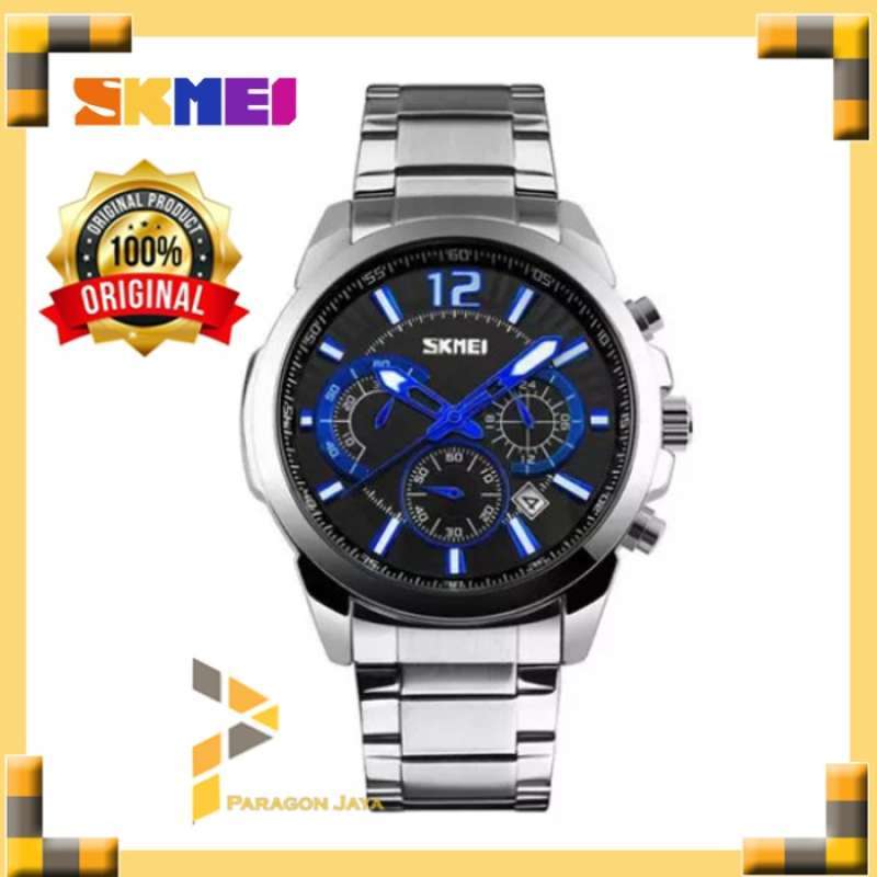 Skmei 9108 sales