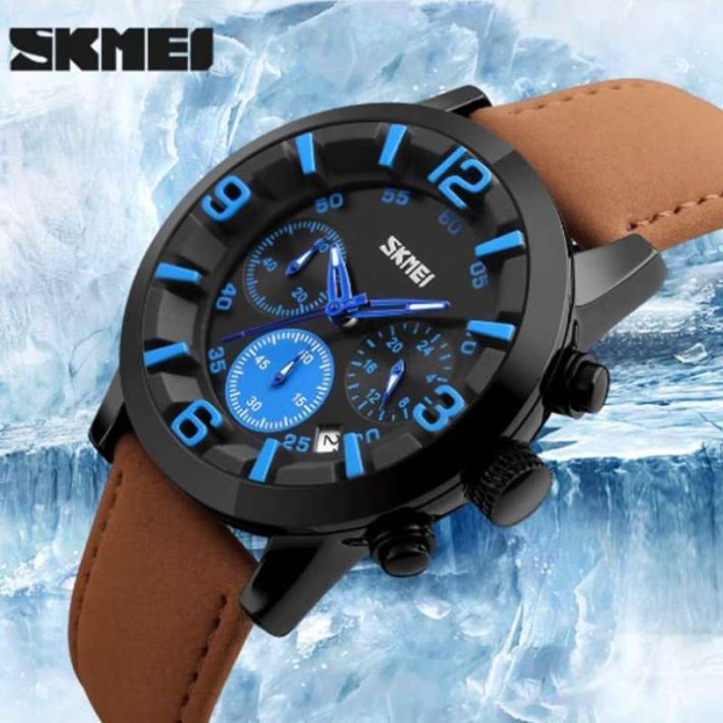 Skmei 9147 2025