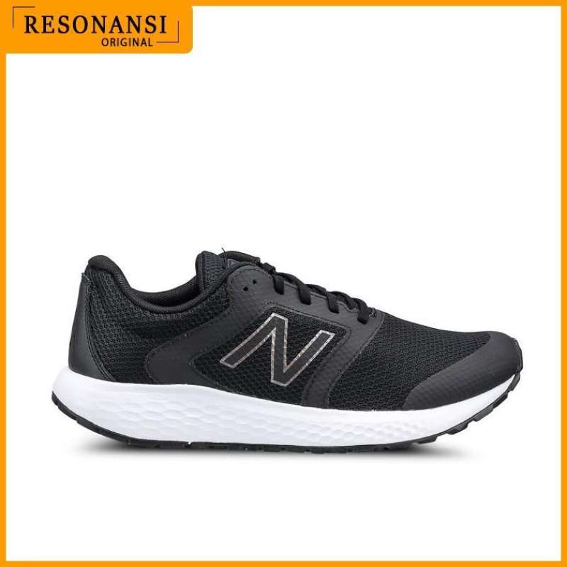 New balance new arrivals 420 v1 2e